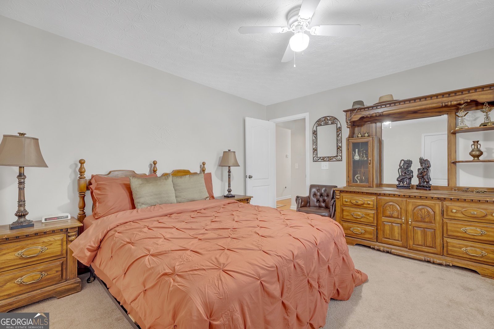 130 Sunflower Lane Covington - 25