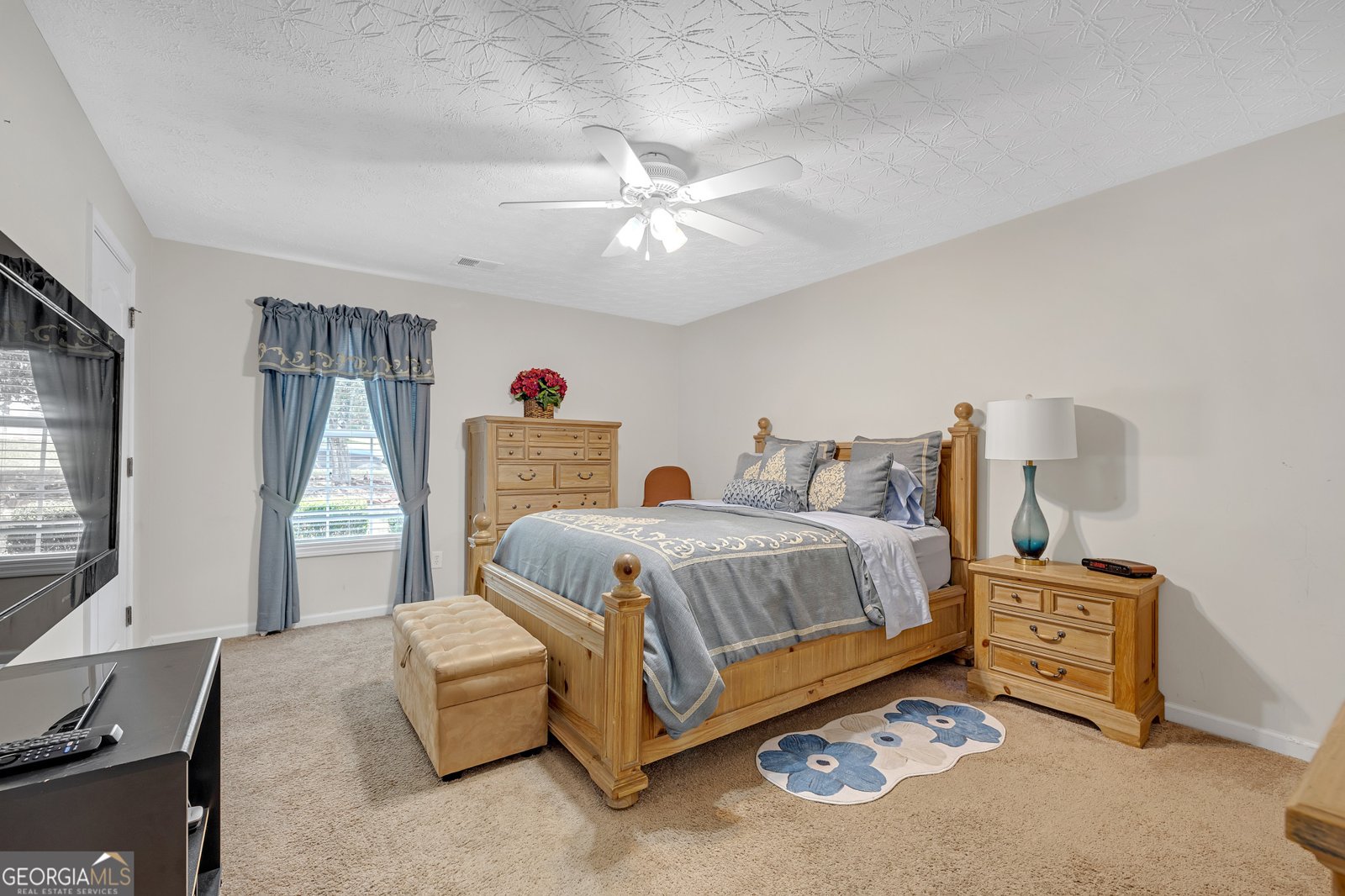 130 Sunflower Lane Covington - 26