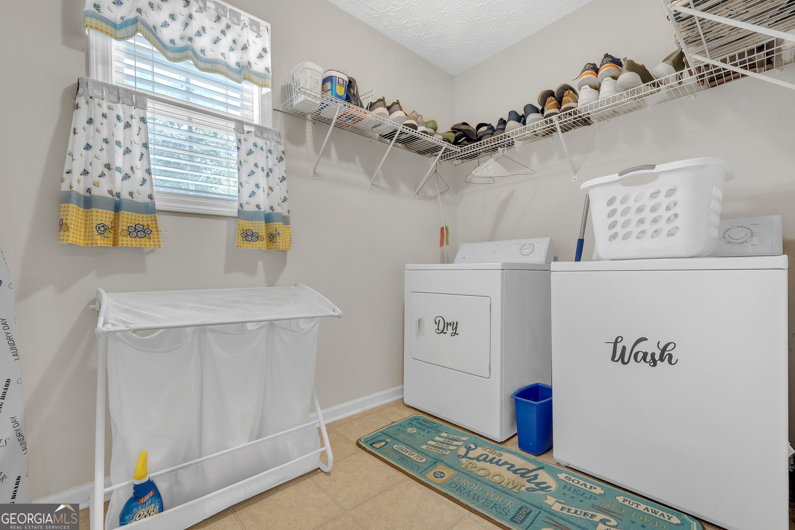 130 Sunflower Lane Covington - 27