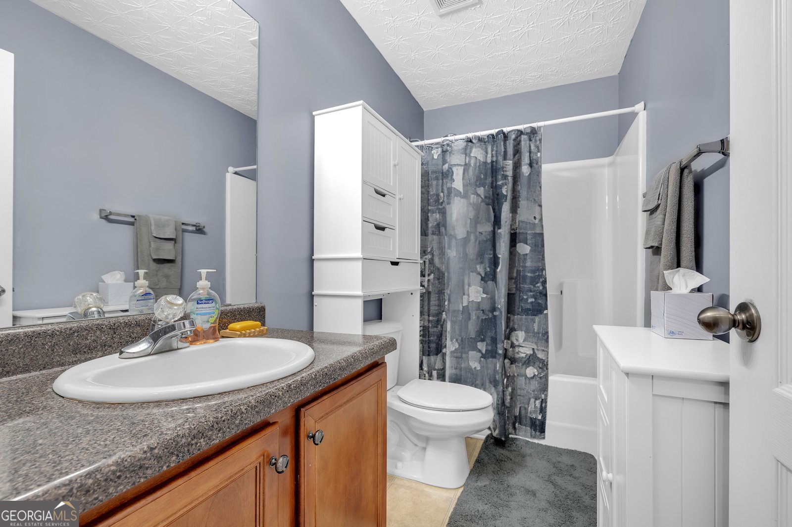 130 Sunflower Lane Covington - 28