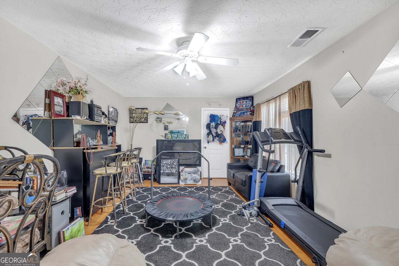 130 Sunflower Lane Covington - 29