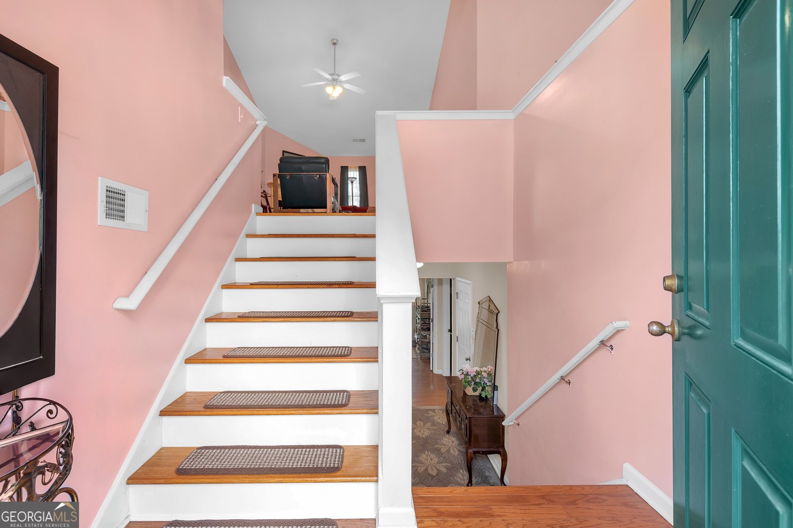 130 Sunflower Lane Covington - 6