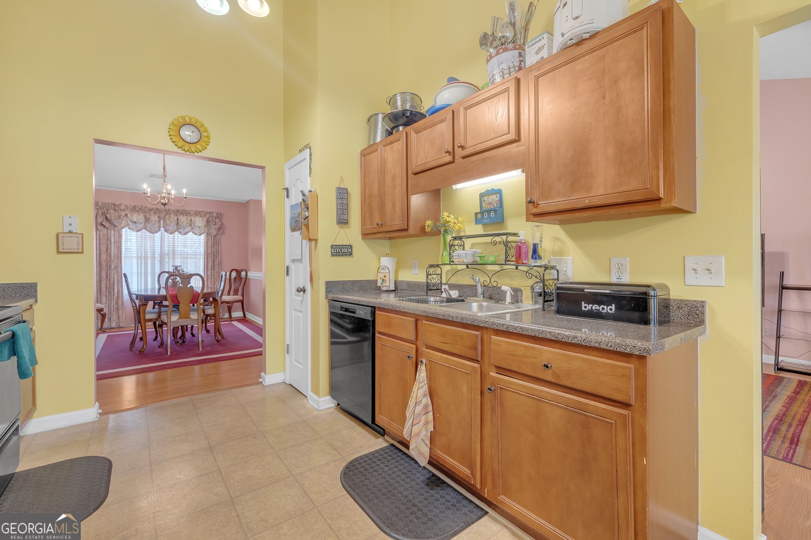 130 Sunflower Lane Covington - 7