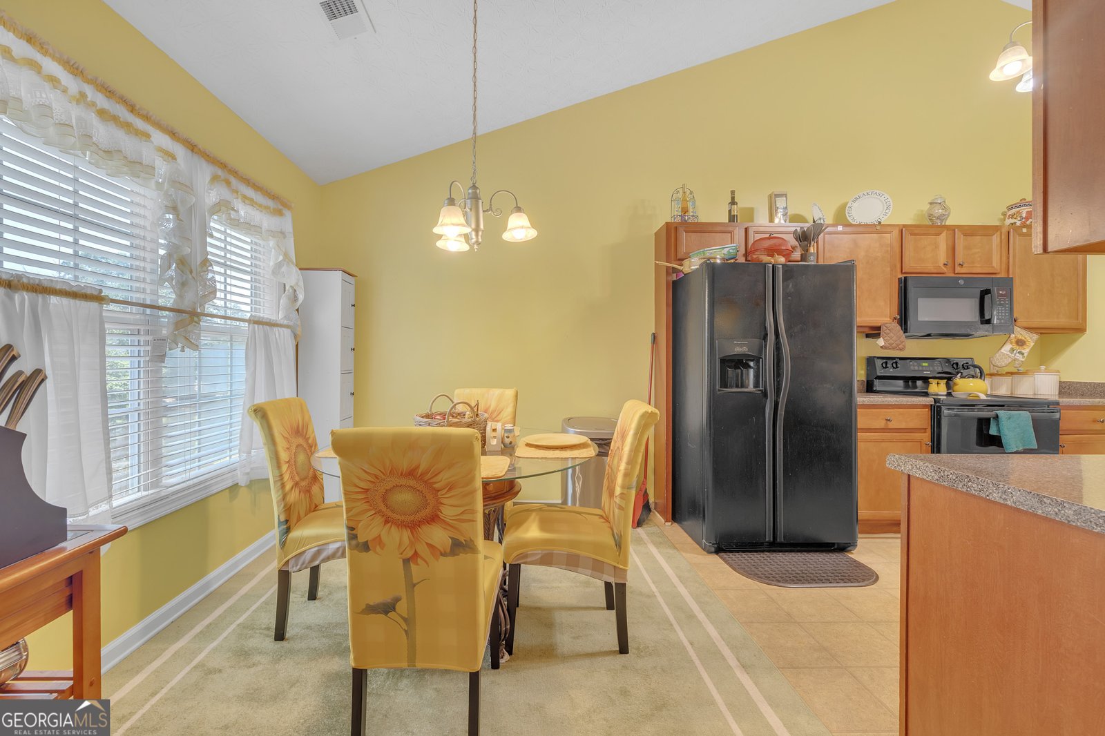 130 Sunflower Lane Covington - 8