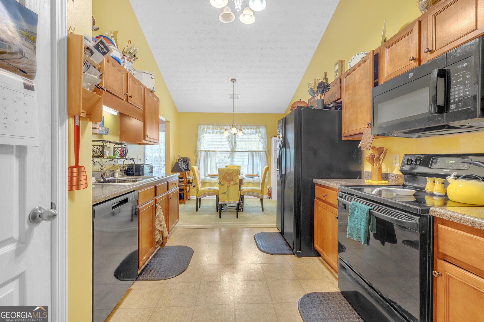 130 Sunflower Lane Covington - 9