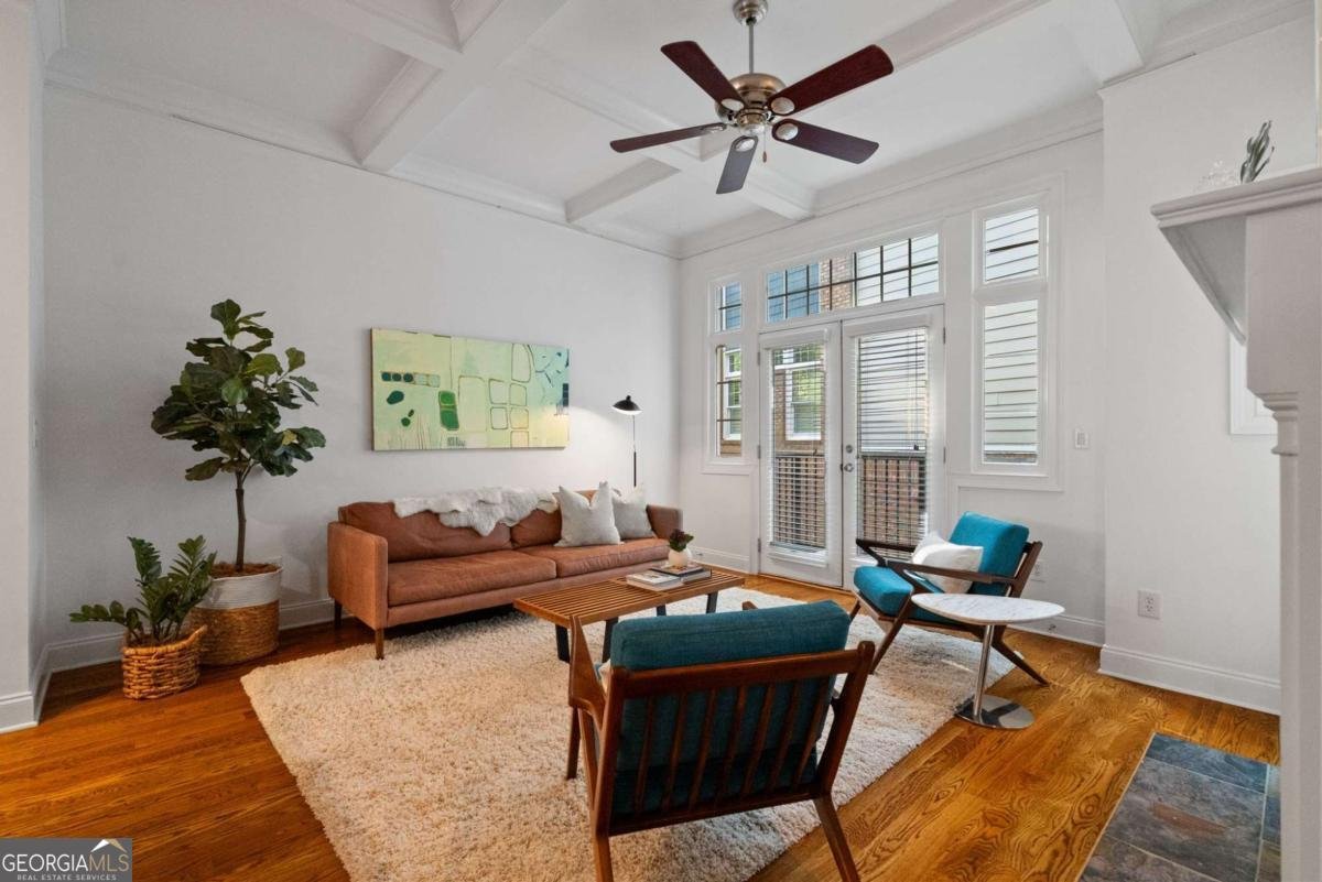 1258 Dekalb Avenue Atlanta - 10