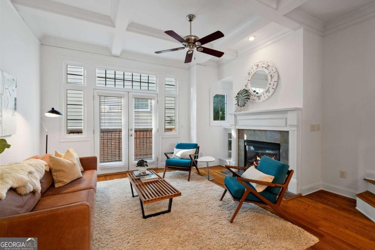 1258 Dekalb Avenue Atlanta - 12