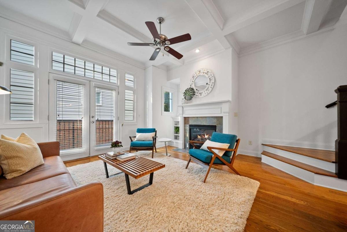 1258 Dekalb Avenue Atlanta - 13