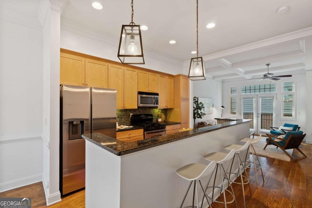 1258 Dekalb Avenue Atlanta - 14