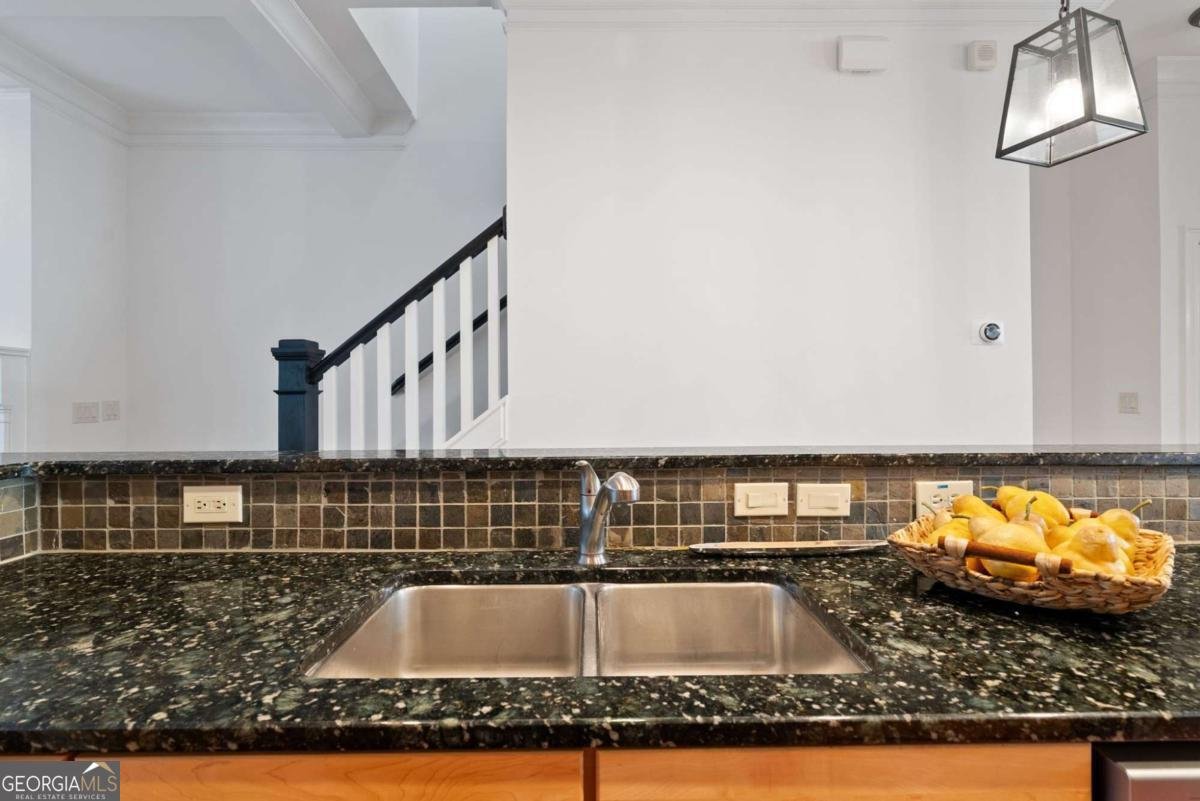 1258 Dekalb Avenue Atlanta - 18