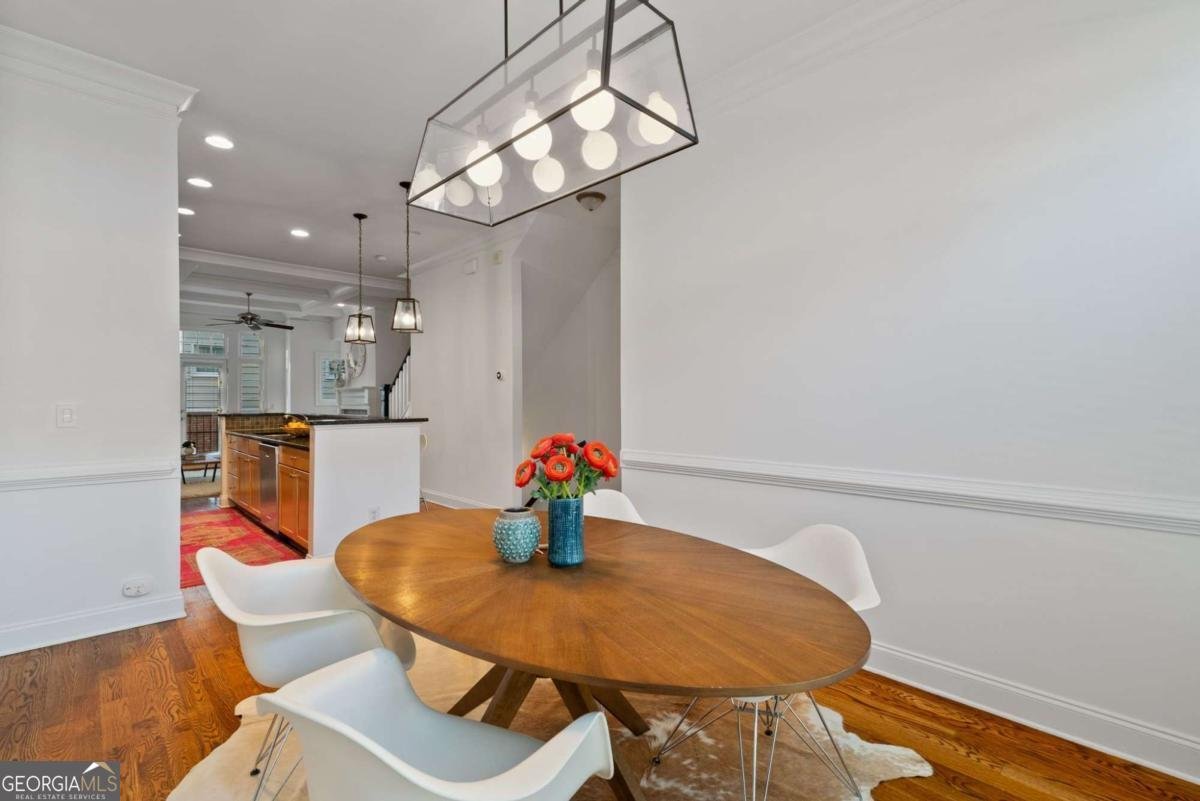 1258 Dekalb Avenue Atlanta - 19