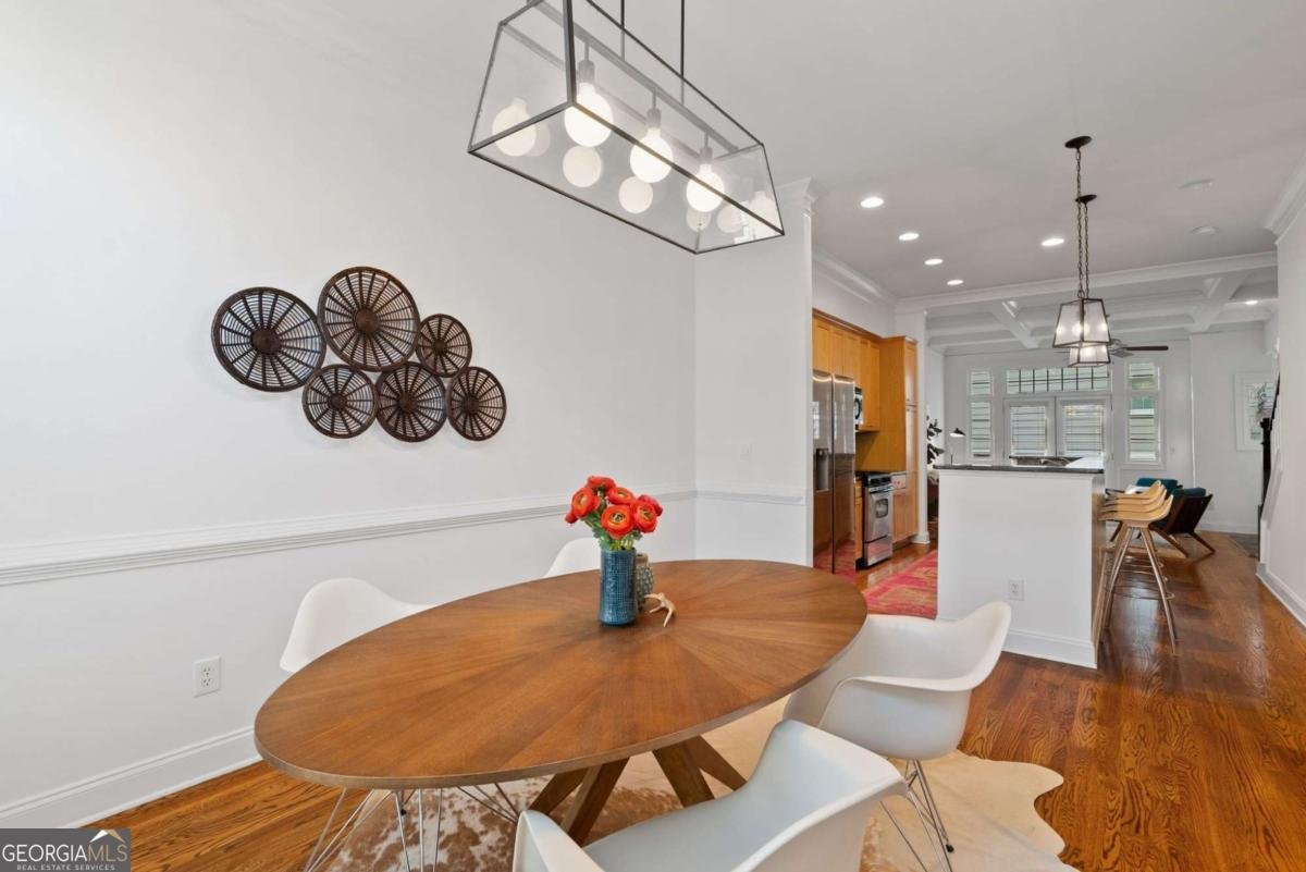 1258 Dekalb Avenue Atlanta - 20