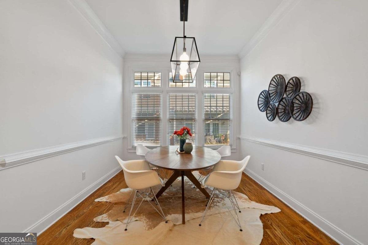 1258 Dekalb Avenue Atlanta - 21