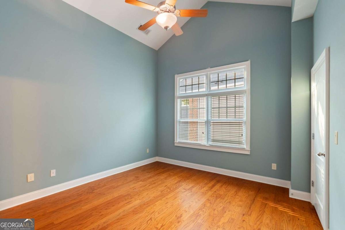 1258 Dekalb Avenue Atlanta - 23