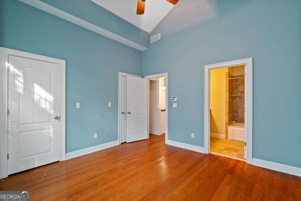 1258 Dekalb Avenue Atlanta - 24