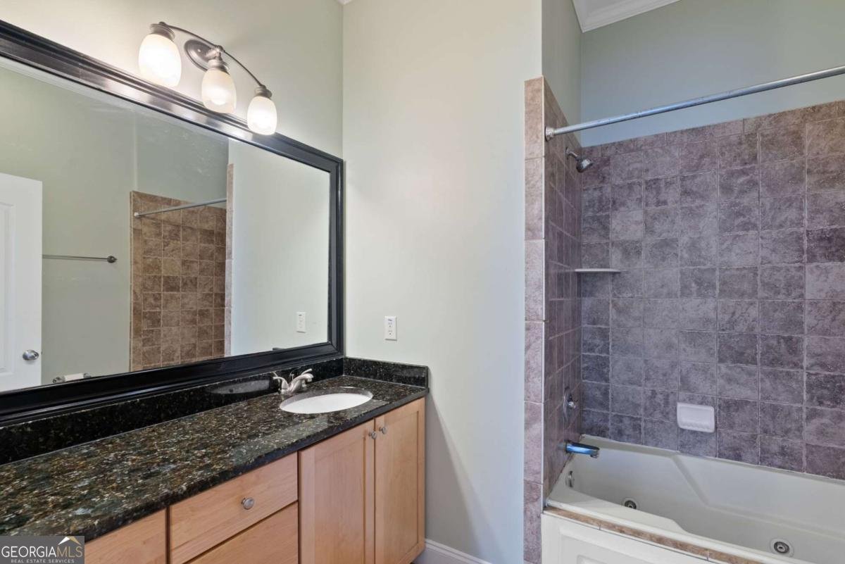 1258 Dekalb Avenue Atlanta - 25