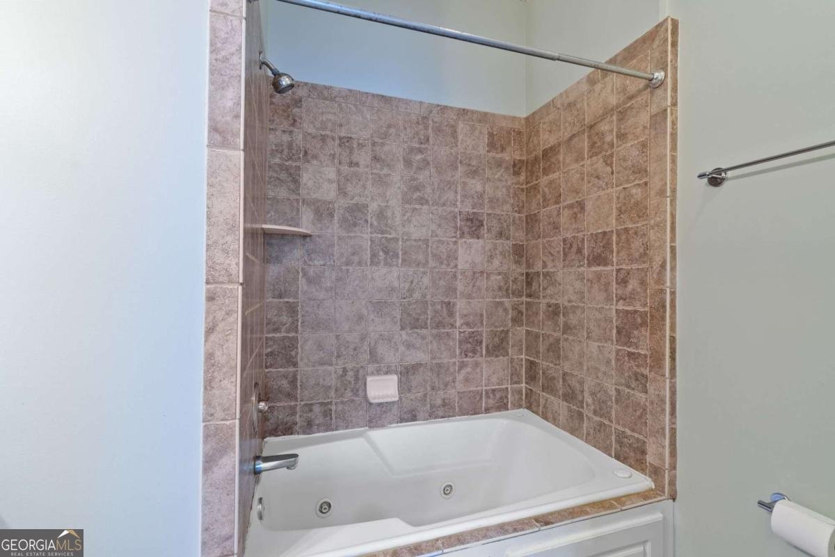 1258 Dekalb Avenue Atlanta - 26