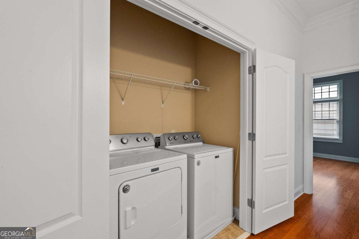 1258 Dekalb Avenue Atlanta - 27