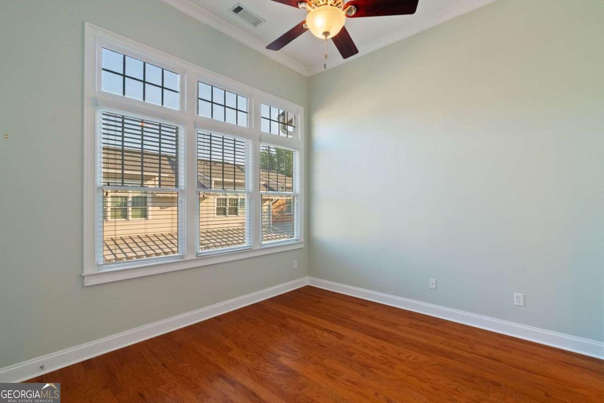 1258 Dekalb Avenue Atlanta - 28