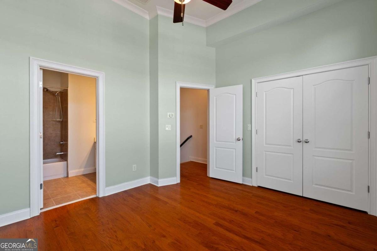 1258 Dekalb Avenue Atlanta - 29