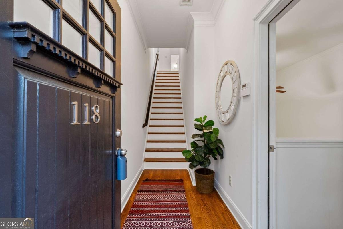 1258 Dekalb Avenue Atlanta - 3
