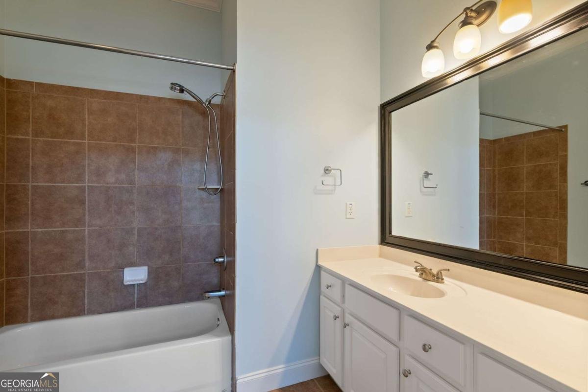 1258 Dekalb Avenue Atlanta - 30