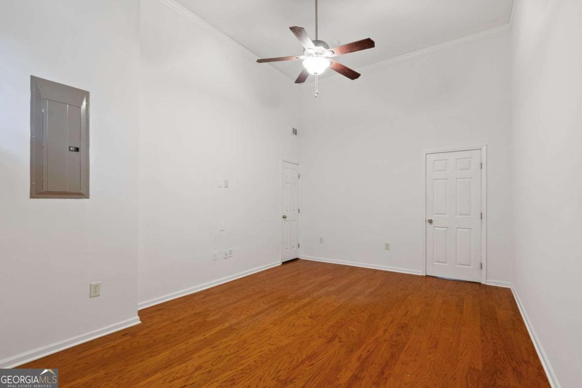 1258 Dekalb Avenue Atlanta - 32
