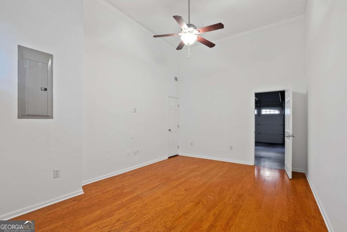 1258 Dekalb Avenue Atlanta - 33