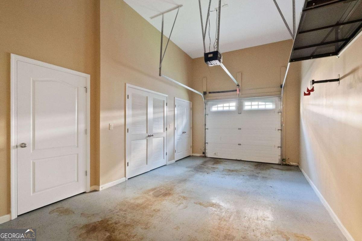 1258 Dekalb Avenue Atlanta - 34