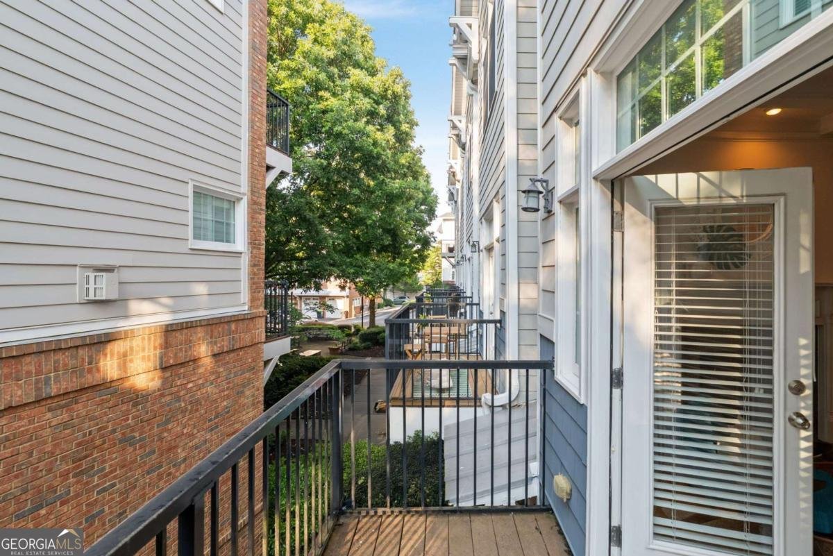 1258 Dekalb Avenue Atlanta - 35
