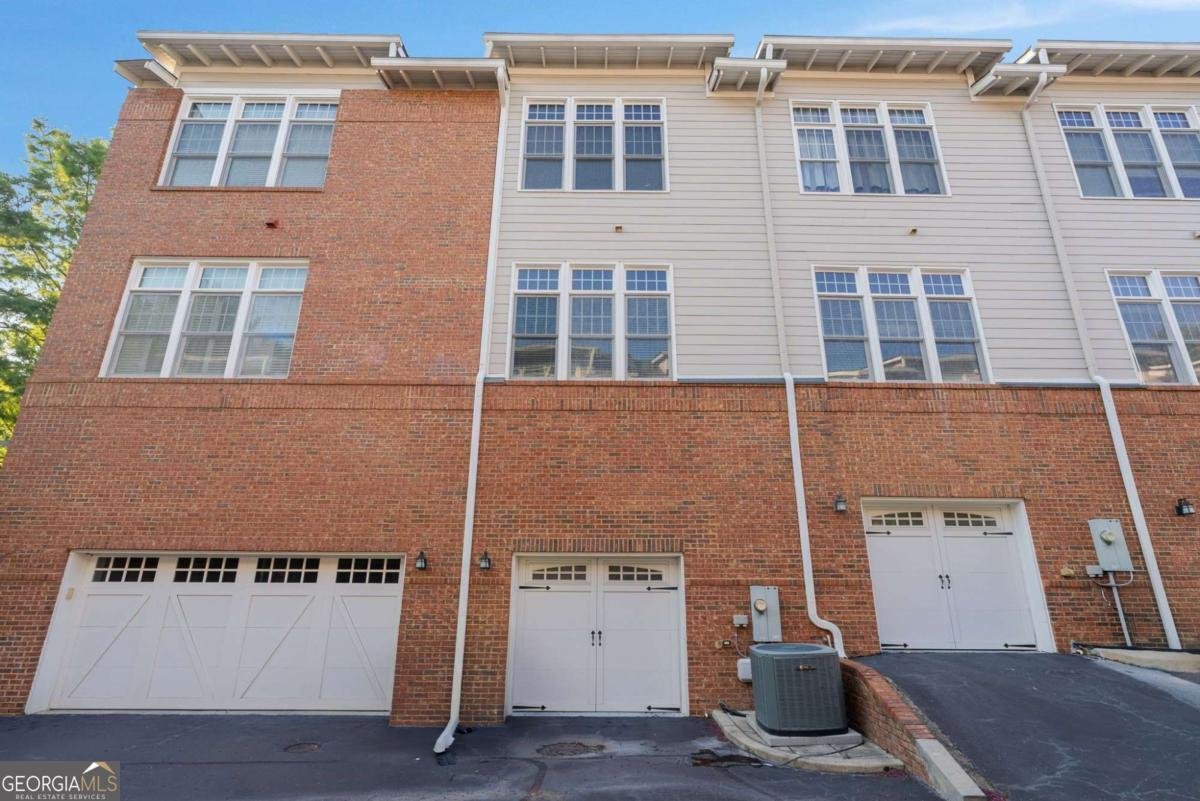 1258 Dekalb Avenue Atlanta - 37