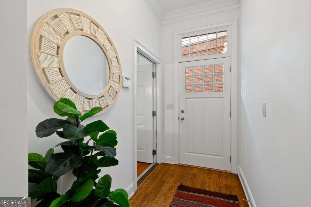 1258 Dekalb Avenue Atlanta - 4