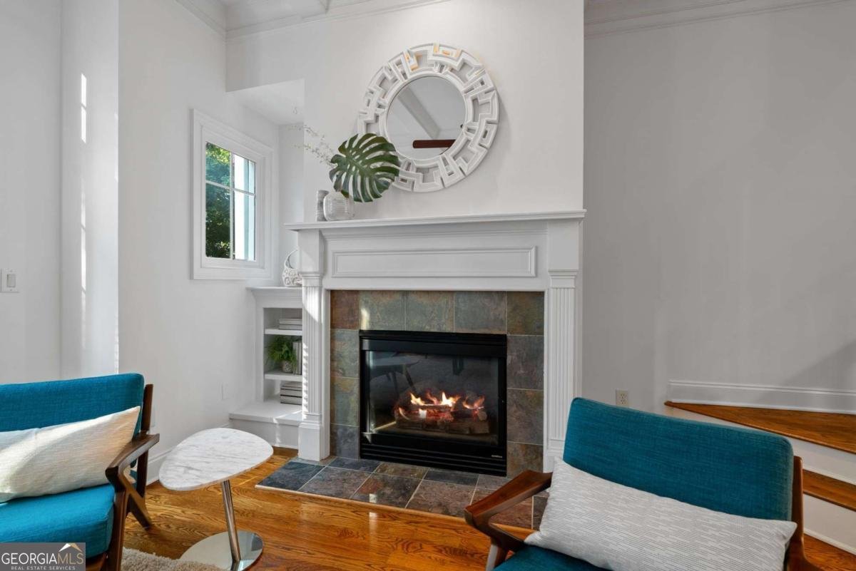 1258 Dekalb Avenue Atlanta - 9