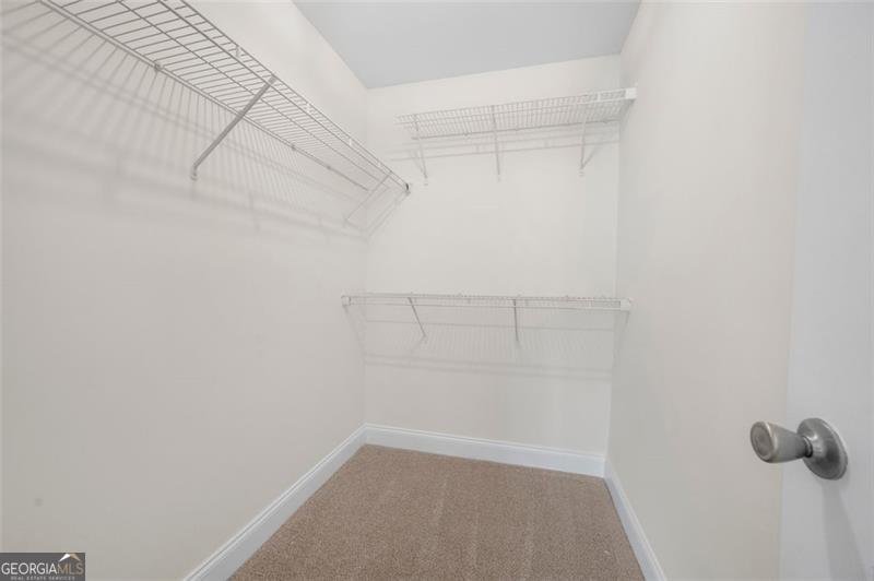 1202 MADISON Lane Smyrna - 18