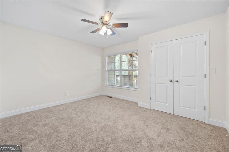 1202 MADISON Lane Smyrna - 19
