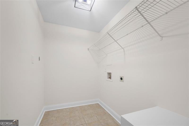 1202 MADISON Lane Smyrna - 2