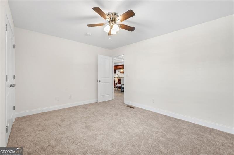 1202 MADISON Lane Smyrna - 20
