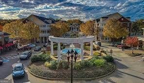 1202 MADISON Lane Smyrna - 7