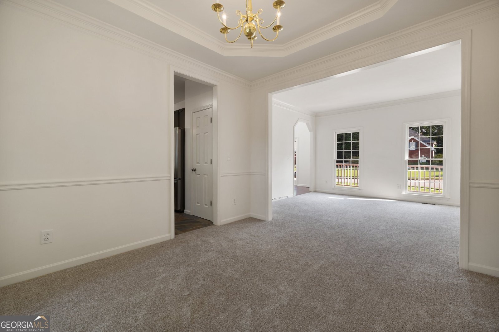 5422 Pepperbush Court Sugar Hill - 10
