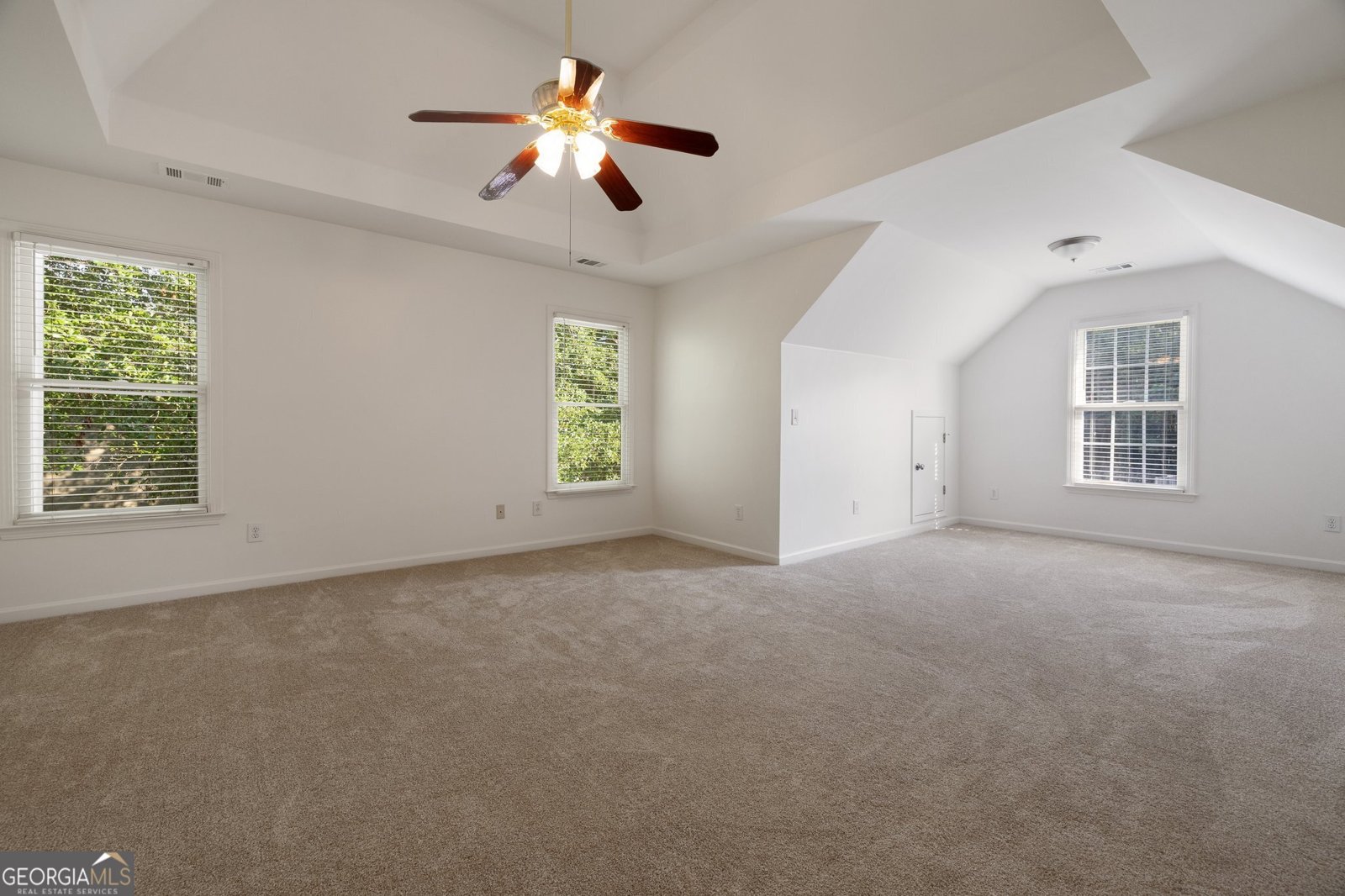 5422 Pepperbush Court Sugar Hill - 11