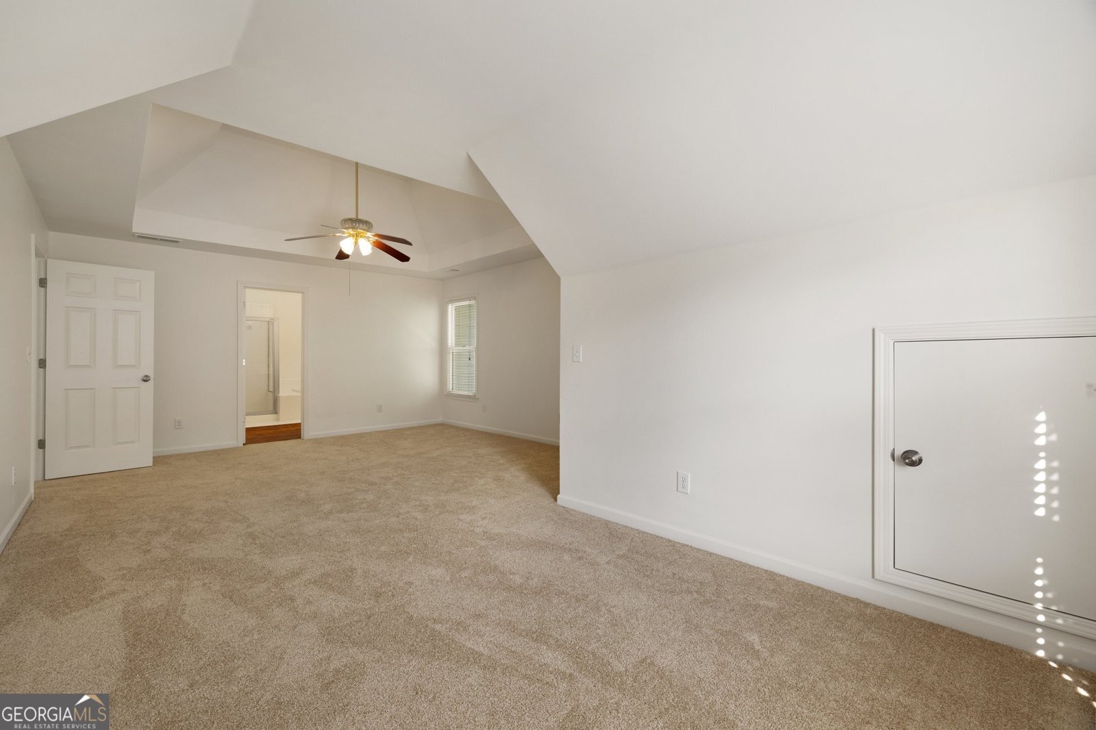 5422 Pepperbush Court Sugar Hill - 12