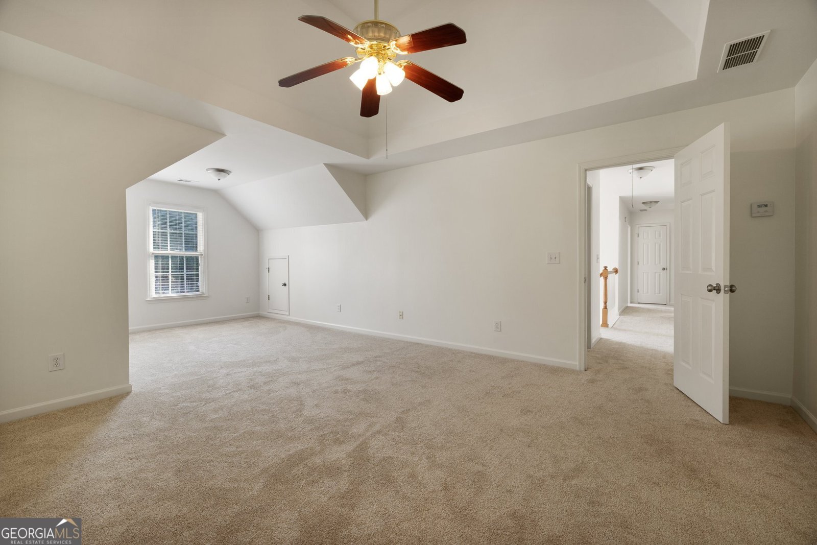 5422 Pepperbush Court Sugar Hill - 13