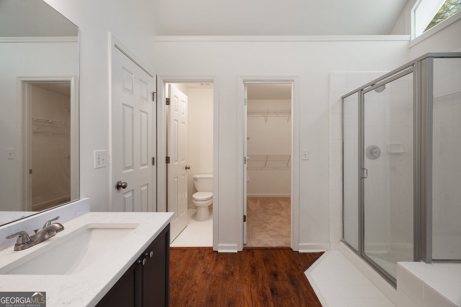 5422 Pepperbush Court Sugar Hill - 14