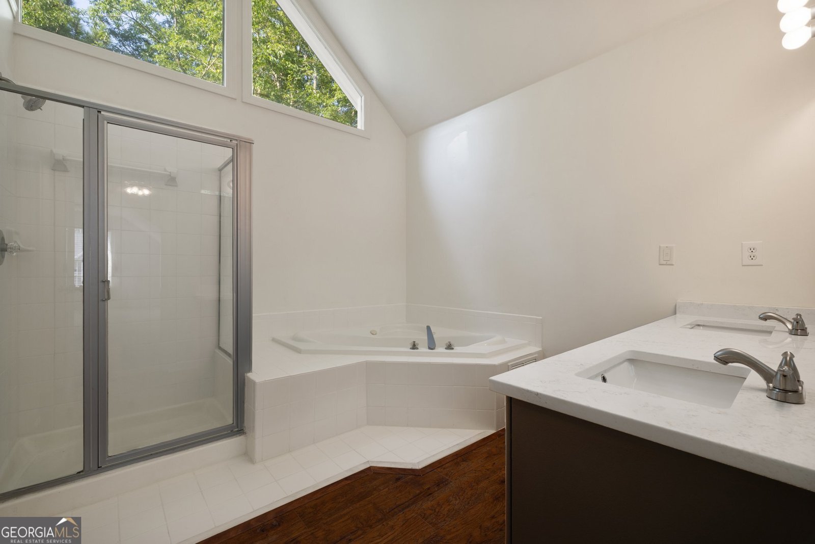 5422 Pepperbush Court Sugar Hill - 15