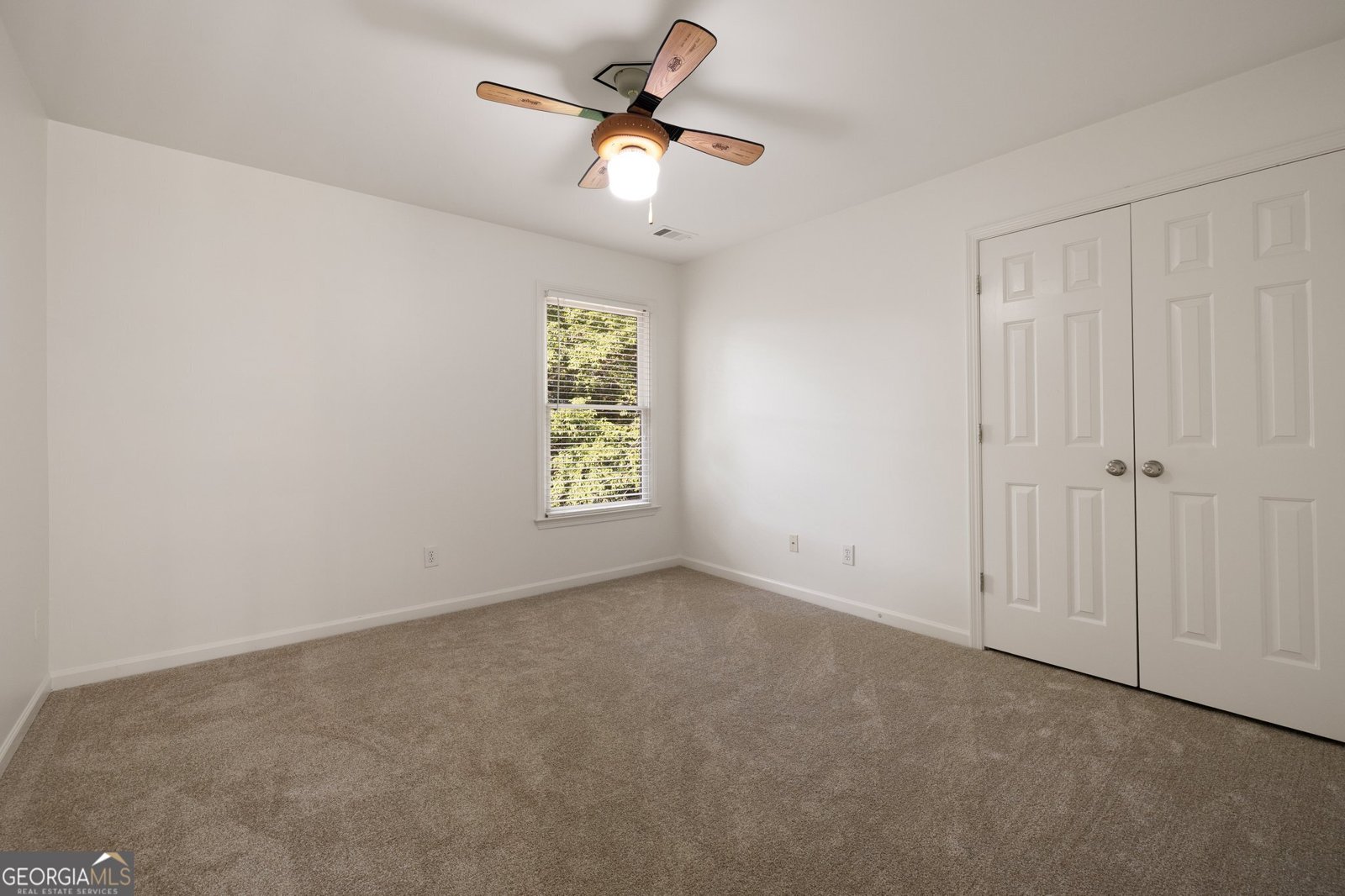 5422 Pepperbush Court Sugar Hill - 16
