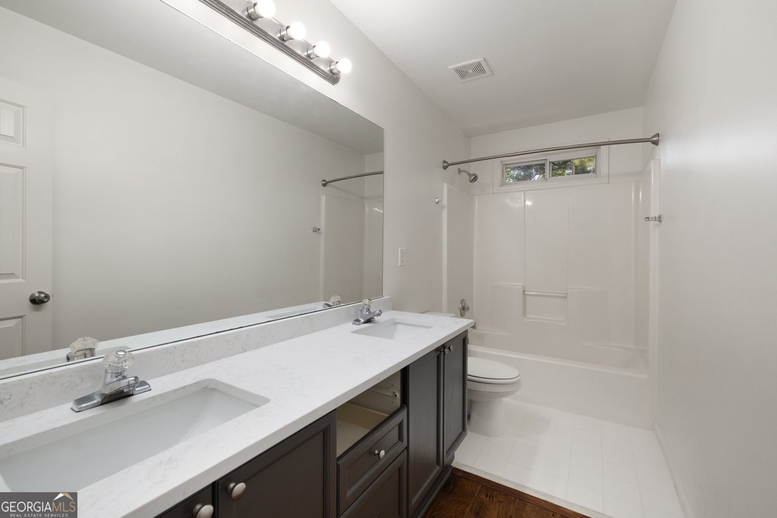 5422 Pepperbush Court Sugar Hill - 17