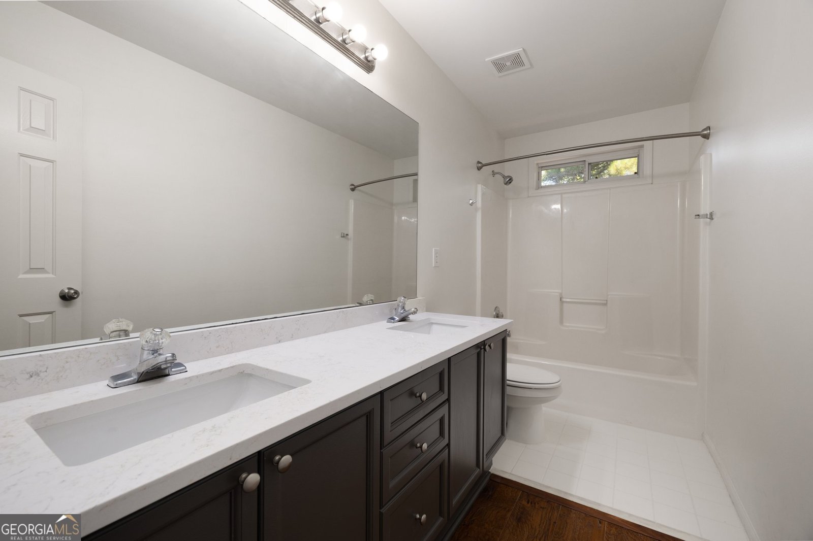 5422 Pepperbush Court Sugar Hill - 18