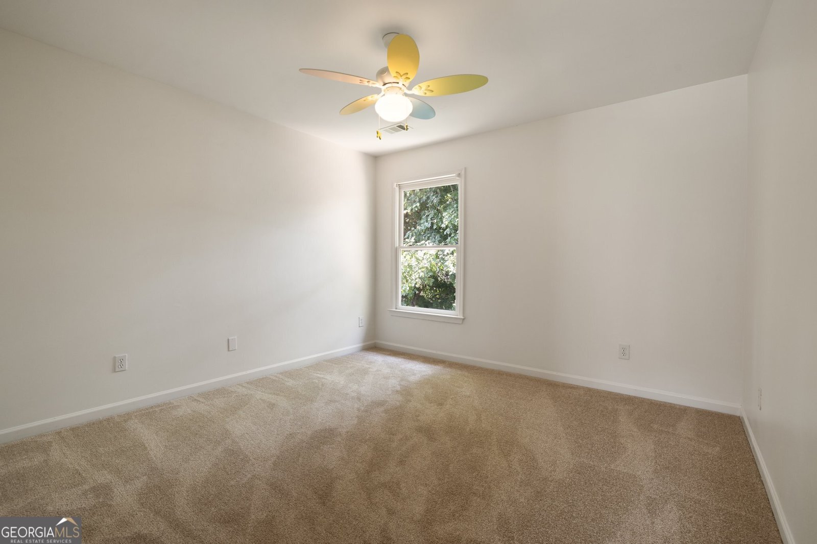 5422 Pepperbush Court Sugar Hill - 19