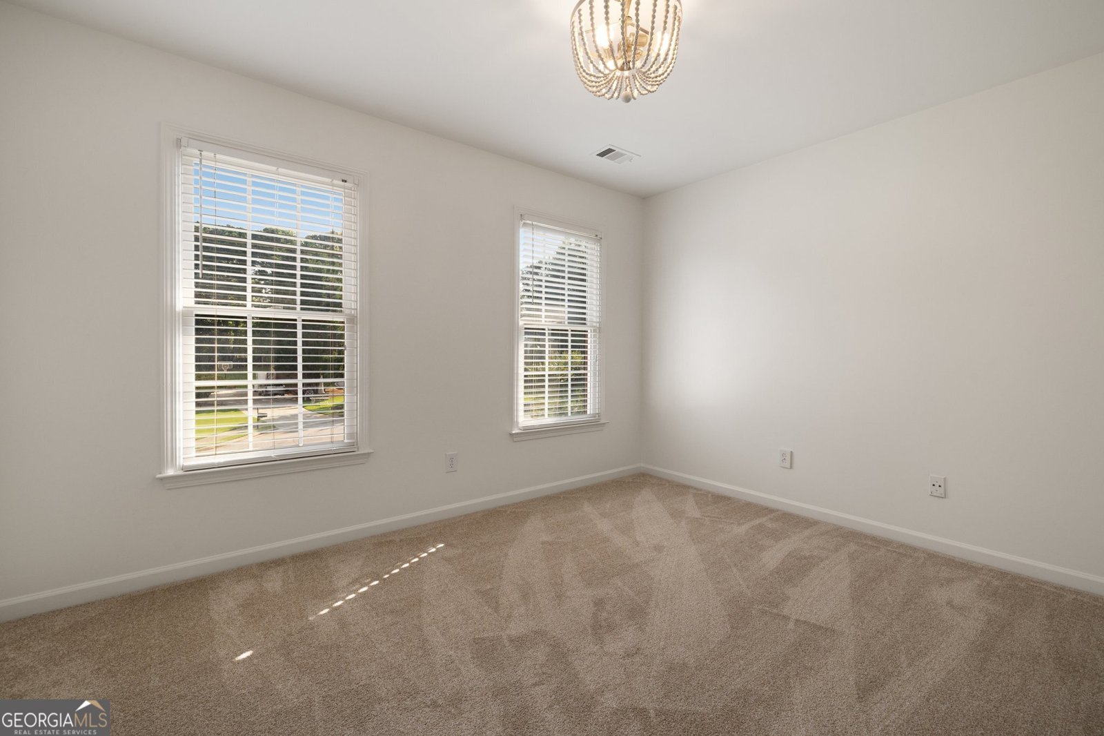 5422 Pepperbush Court Sugar Hill - 20