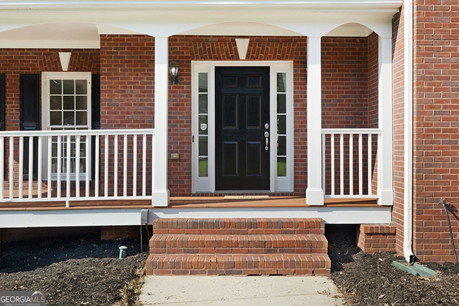 5422 Pepperbush Court Sugar Hill - 26